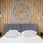 Premium Apartments Salwatorianska Mountain View Zakopane By Renters Prestige
